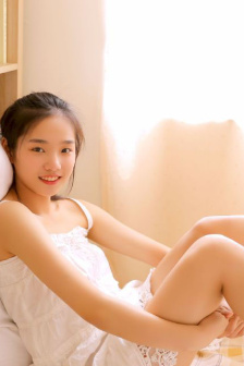 把筷子放屁眼里不能掉的
